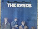 THE BYRDS, 
