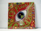 13TH FLOOR ELEVATORS  LP The Psychedelic Sounds Of 1966 IA RE new vinyl SEALED