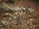 DARKTHRONE-The Underground Resistance VINYL LP NEUF