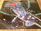 KLEEER Winners 1979 Soul Vinyl LP Record NEW SEALED