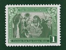 The Divine Comedy - Victory For The Comic Muse - Remastered Vinyl LP & Download