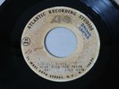 NORTHERN SOUL DETROIT WIGAN MUSIC RECORDS DARRELL BANKS HERE COME THE TEARS DEMO