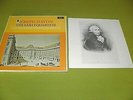 Haydn - The Early Quartets / Aeolian String Quartet / UK Argo Stereo 5xLP Box NM
