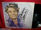 MASSIMO RANIERI Primo LP 1970 EX Rara Prima Edizione G/f Cover Walter Molino