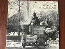 Steely Dan Pretzel Logic MCA MCA-37042 Stereo Vinyl Record LP