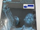 Hank Mobley - Soul Station [New Vinyl LP] Reissue