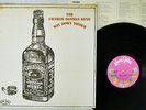 CHARLIE DANIELS BAND WAY DOWN YONDER KAMA SUTRA YX-7031-KS JAPAN VINYL LP