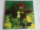 PROCOL HARUM  -  SHINE ON BRIGHTLY / WHOOSH ( HOME ) ORIG. STEREO 1972  UK CUBE