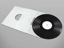DESTRÖYER 666 - DEFIANCE LP Test Press (Desaster, Absu)