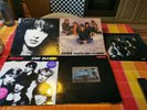 Nena 5x Vinyl
