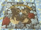 SMALL FACES AUTUMN STONE U.K PINK IMMEDIATE FIRST PRESS