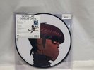 GORILLAZ Demon Days NEW 2x vinyl LP album picture disc reissue 2019