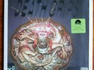 DEATH GRIPS - STEROIDS (Crouching Tiger Hidden Gabber Megamix) RSD Vinyl SEALED