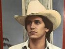 George Strait ?– STRAIT COUNTRY 1984 MCA 27092 Vinyl