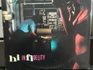 REO Speedwagon - “Hi infidelity” Vinyl Record Album LP