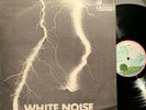 electronic/psych WHITE NOISE 
