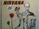 Vinyl 12