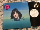 GRAM PARSONS   GRIEVOUS ANGEL LP   REPRISE MS-2171 WLP PROMO   ‘74   Vinyl NM