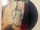 Talking Heads 