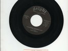 Roy Smith Sweet Secrets Faraway Strangers Soul R&B 7