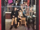 Moby Grape 1967 first Edition UK Import with 