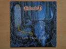 ENTOMBED 