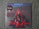 STARRY EYES MUSIC COMPOSED BY JONATHAN SNIPES WAXWORK RECORDS COLOURED VINYL