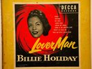 Billie Holiday - 