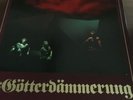 Richard Wagner - Georg Solti  GOTTERDAMMERUNG Vienna Philharmonic 6 LPs #STL-444