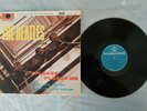 THE BEATLES-