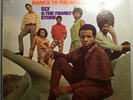 SLY & THE FAMILY STONE 