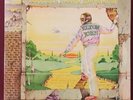 ELTON JOHN Goodbye Yellow Brick Road Original 1st US Press 2 x LP - BEAUTIFUL NM