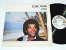 BOULE NOIRE Reggae LP 1982 Zion Yant Records Canada ZYL-002 Quebec Vinyl VG/VG