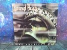 Sacred Reich: The American Way LP (RO 9392 1)