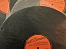 RADIO SHOW:5/30/87 SCOTT SHANNON FEATURES: GLENN MEDEIROS, CHRIS DeBURGH, SMOKEY