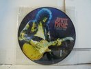 MINT JIMMY PAGE (LED ZEPPELIN) 