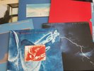 Dire Straits  vinyl 6  albums. Gold, Movies, Brothers, Communique, Street
