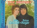 Julie Driscoll, Brian Auger Pop History Vol. 26 NEAR MINT Polydor 2xVinyl LP