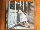 Violent Femmes-Self Titled, Lp Record, Original 1982 Slash Records, M-