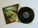vinyl record lp album Bobbie Gentry The Delta Sweete Louisiana Band Kershaw