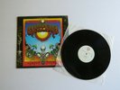 vinyl record album LP WB1790 WS1970 AOXOMOXOA Greatful Dead Band vintage