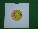 HO HAPPY DAY - FLAME N KING & THE BOLD ONES - GRAPEVINE NORTHERN SOUL 7