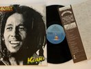 Bob Marley & The Wailers - Kaya - 1978 Import Press (NM) Ultrasonic Clean