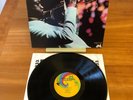 Hugh Masekela - The Best Of - Vinyl Record Album - Excellent Condition