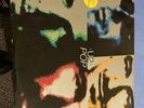 U2 Limited edition double Vinyl * POP * with song sheet * New *