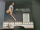 Bruce Springsteen- Live 1975-85  5 LP Boxed Set Vinyl