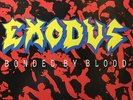 Exodus 