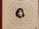 KINKS NM Lp Powerman Lola Versus The & Moneygoround  1970 Reprise Vinyl