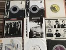 Ska Two-Tone Specials The Beat Madness 12x 7