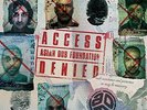 ASIAN DUB FOUNDATION-Access Denied (UK IMPORT) VINYL NEW